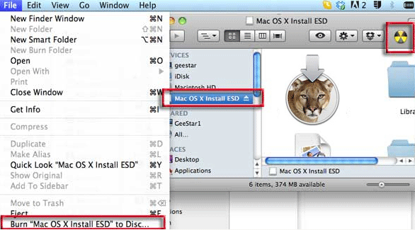 microsoft remote desktop for mac mountain lion